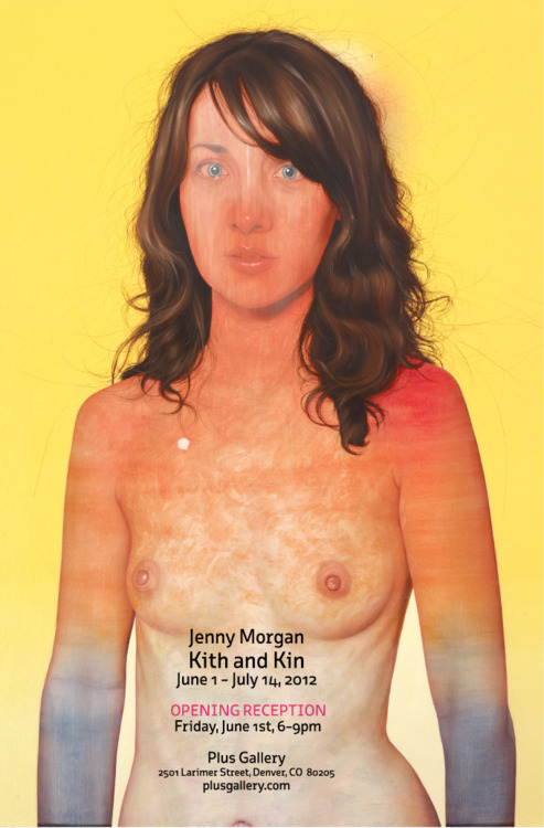 Carousel Image number 5