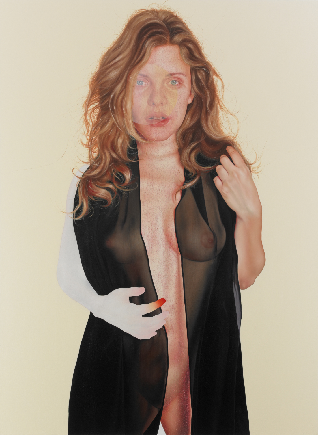 Carousel Image number 6