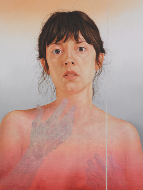 Carousel Image number 7