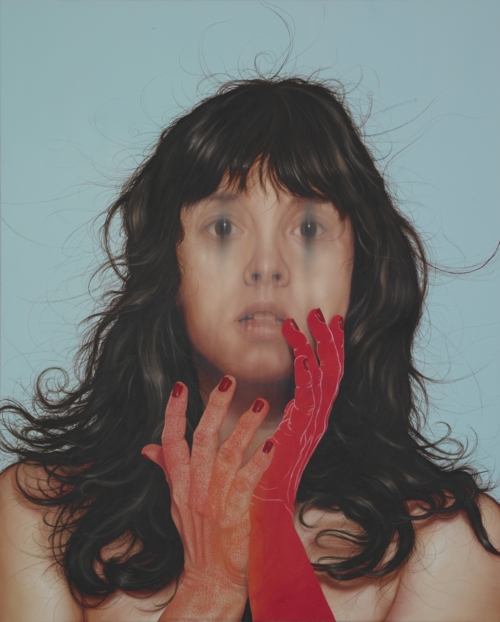 Carousel Image number 8