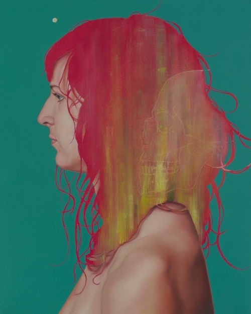 Carousel Image number 9