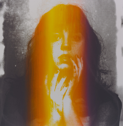 Carousel Image number 10