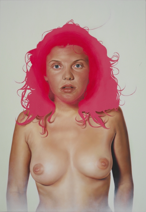 Carousel Image number 11