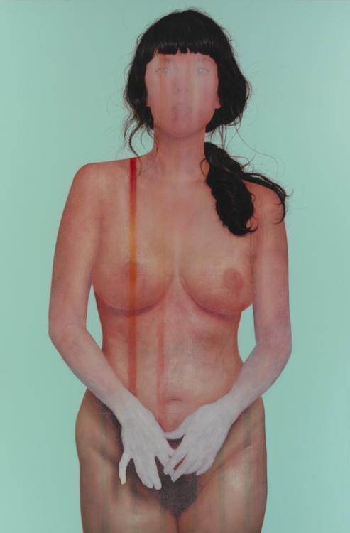 Carousel Image number 13