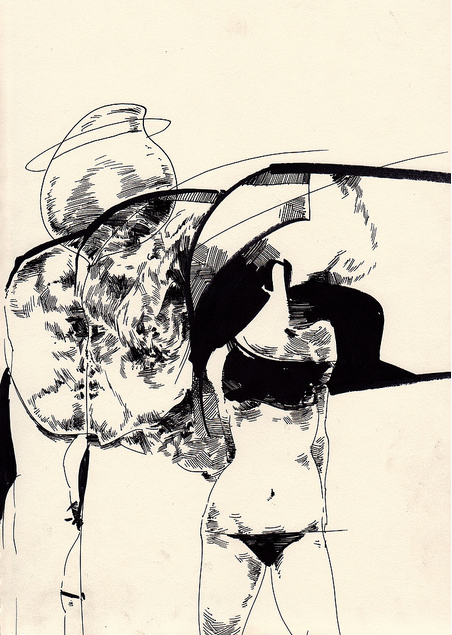 Carousel Image number 5