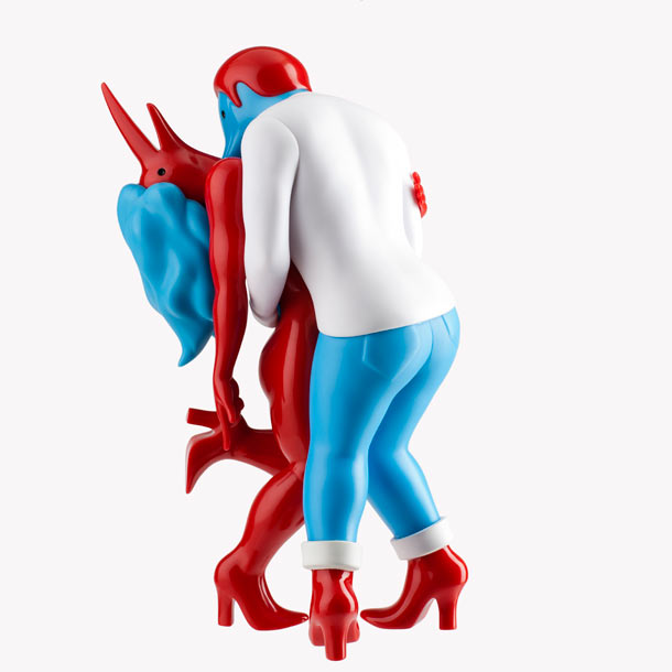 Carousel Image number 7