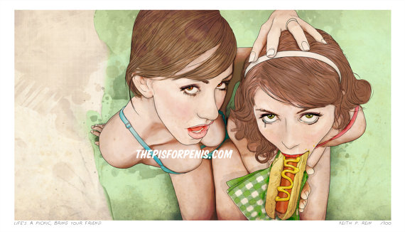 Carousel Image number 3