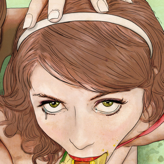 Carousel Image number 5