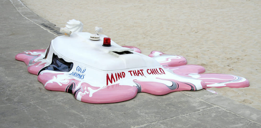 Carousel Image number 1