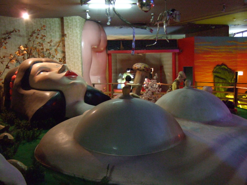 Carousel Image number 6