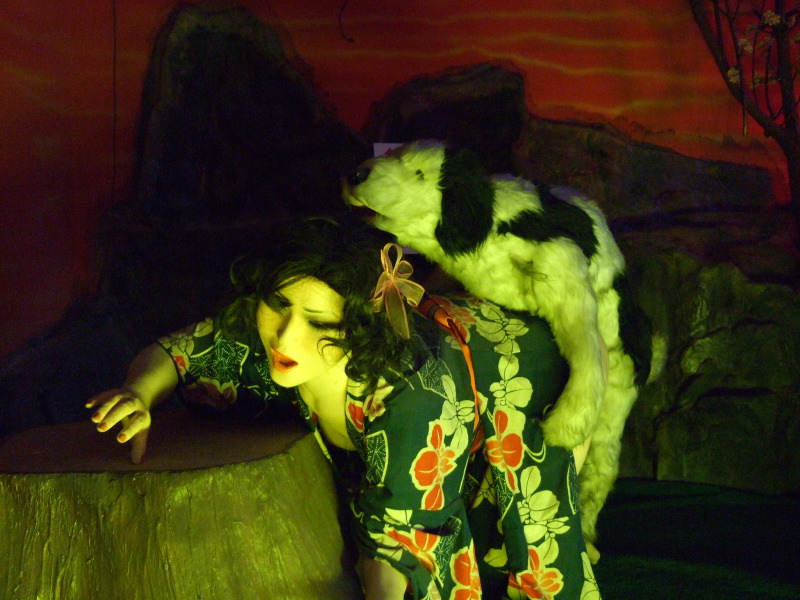 Carousel Image number 7