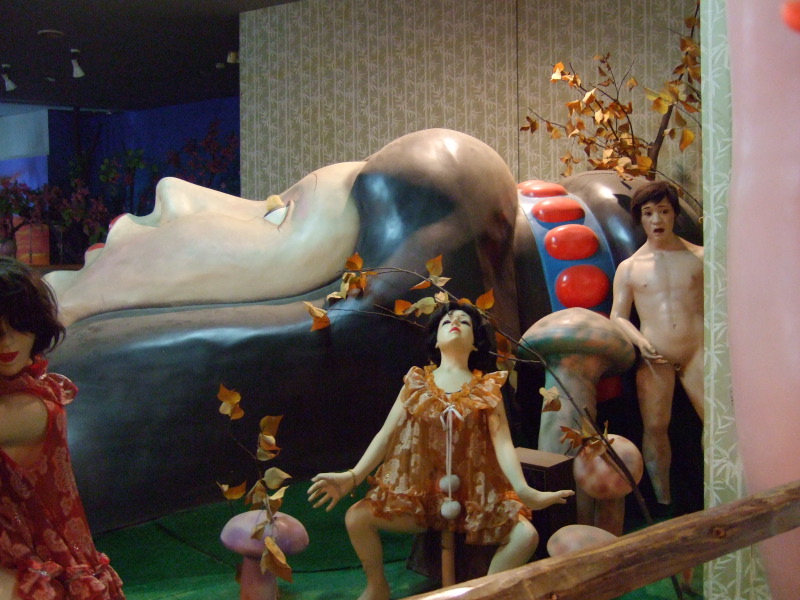 Carousel Image number 9