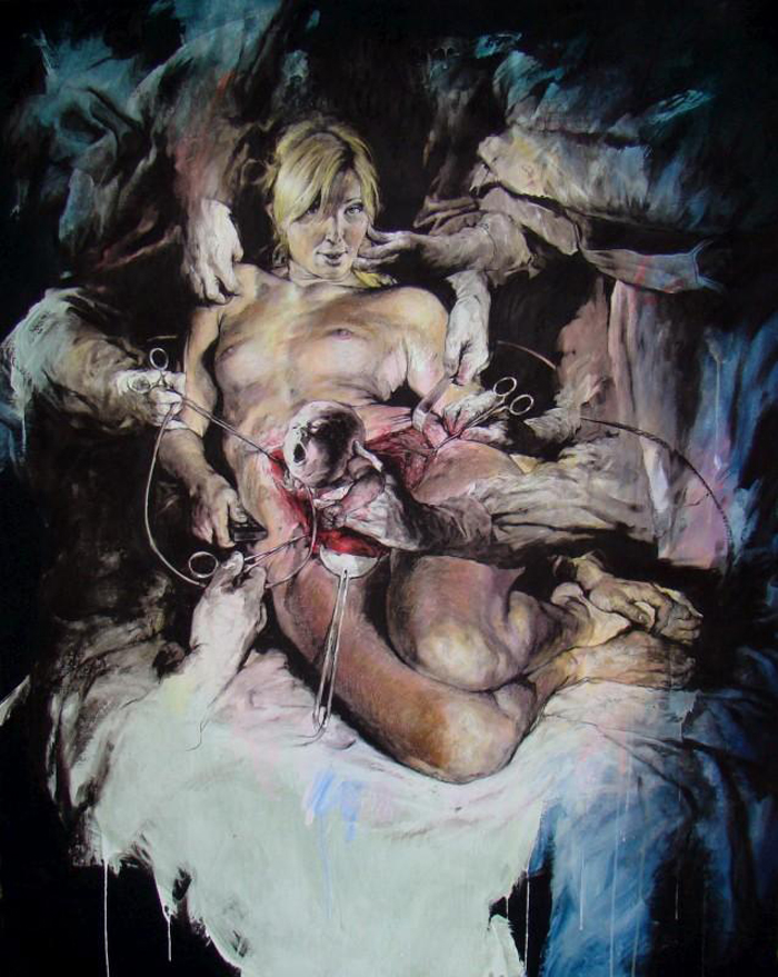 Carousel Image number 1