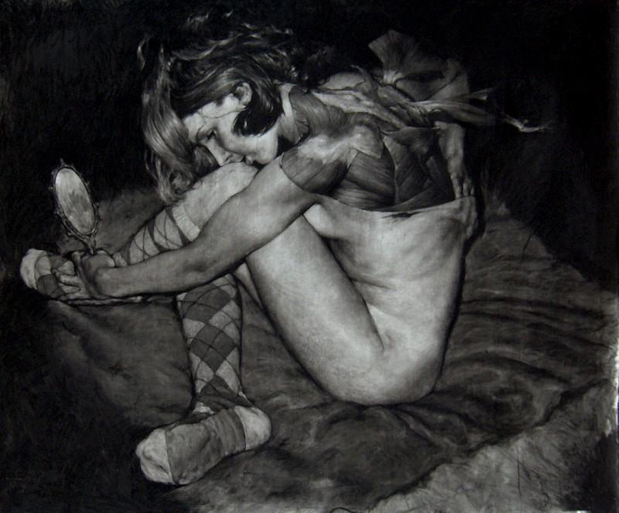 Carousel Image number 7