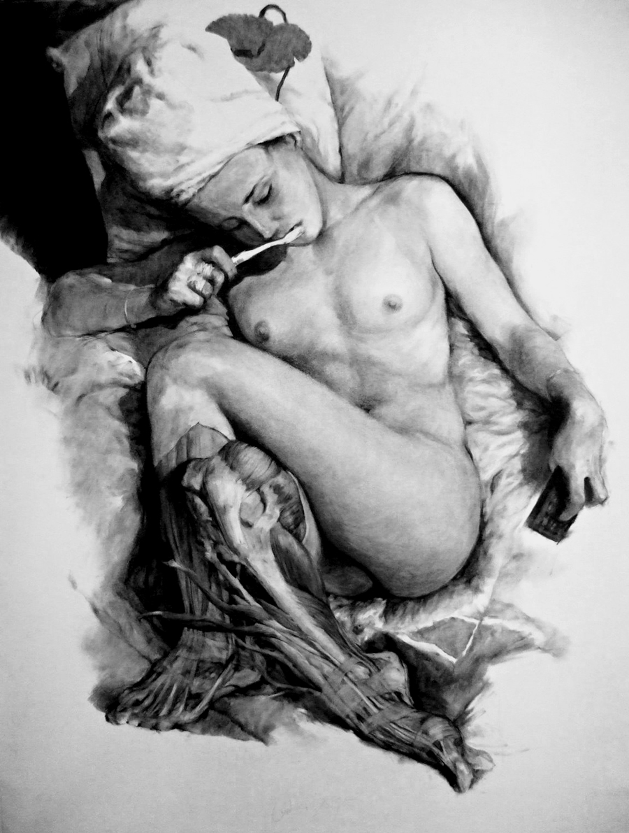 Carousel Image number 9