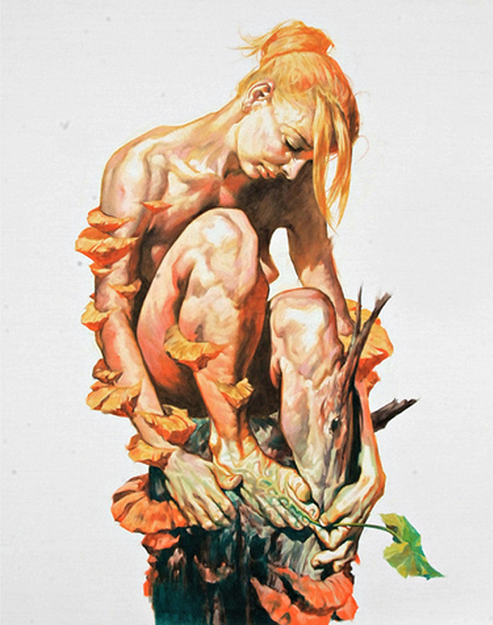Carousel Image number 13