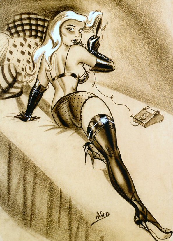 Carousel Image number 6