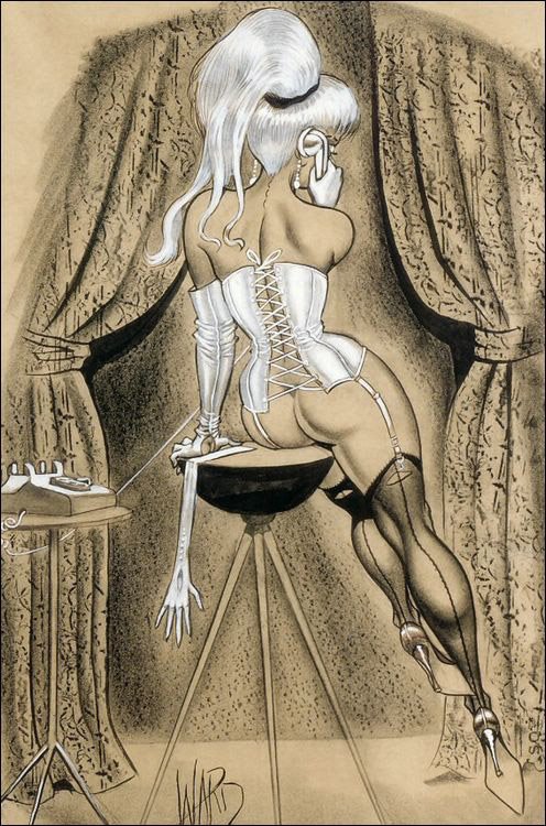 Carousel Image number 8
