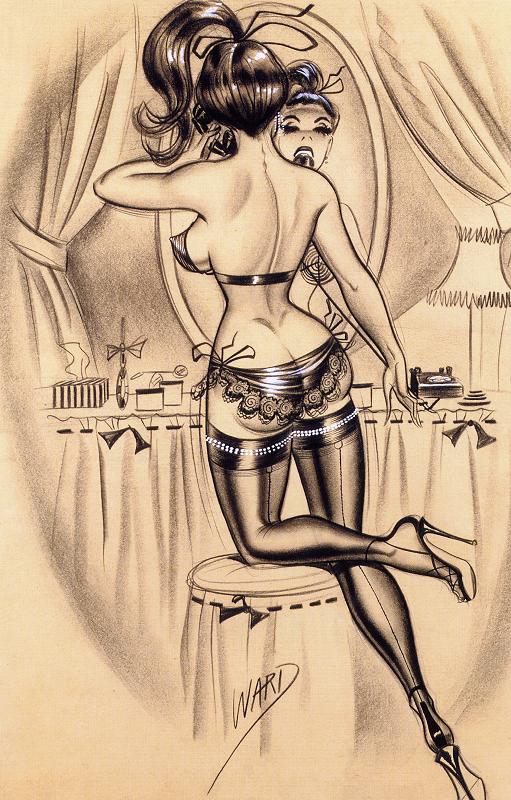 Carousel Image number 9
