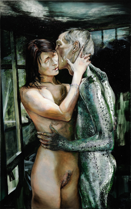 Carousel Image number 1