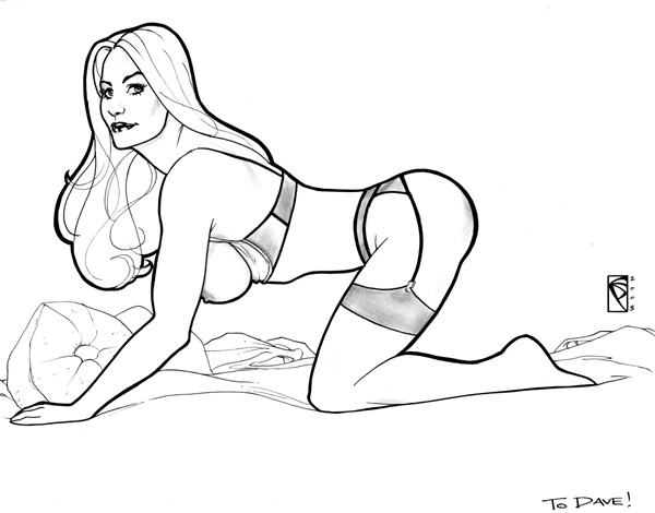 Carousel Image number 3