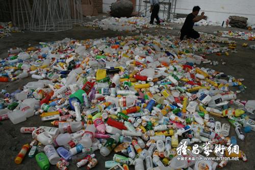 Carousel Image number 8