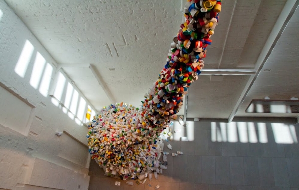 Carousel Image number 10