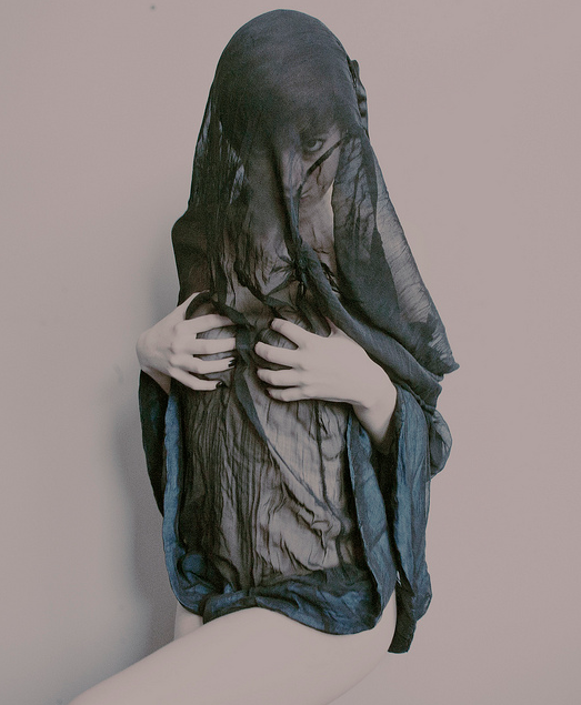 Carousel Image number 1