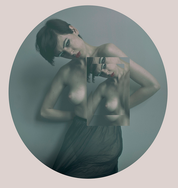 Carousel Image number 2