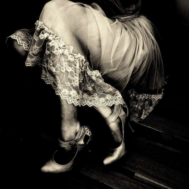 Carousel Image number 8