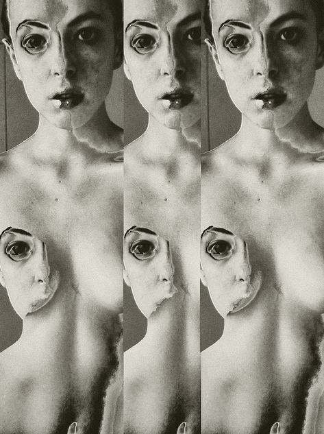 Carousel Image number 9