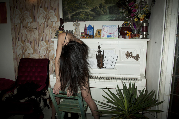 Carousel Image number 1