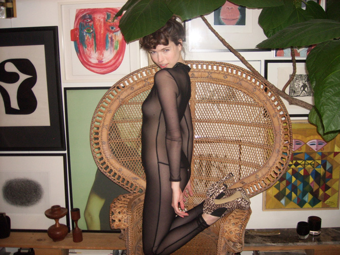 Carousel Image number 4