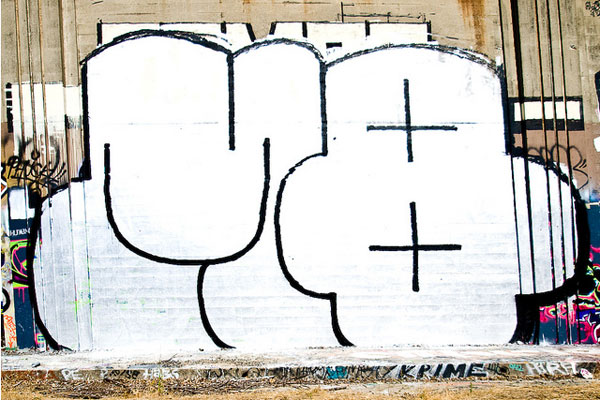 MQ