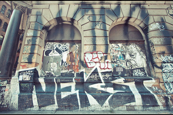 NEKST