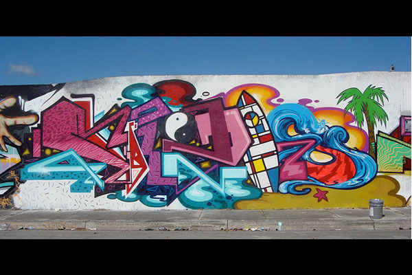 VIZIE