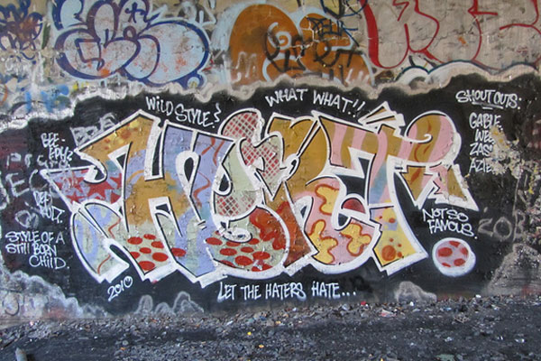 HERT