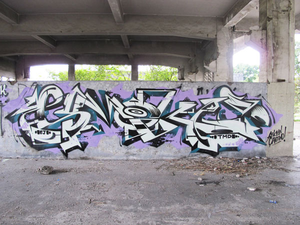 BERST