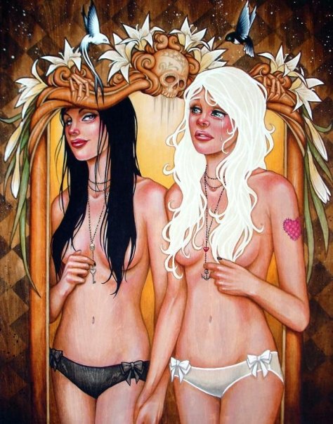 Carousel Image number 6