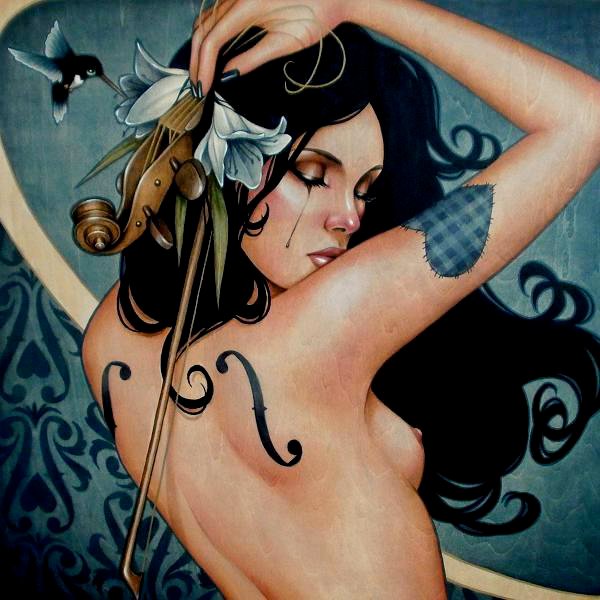 Carousel Image number 11