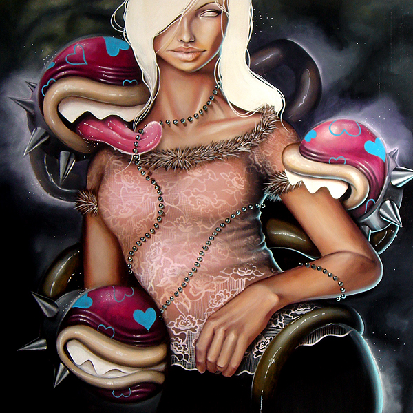 Carousel Image number 6