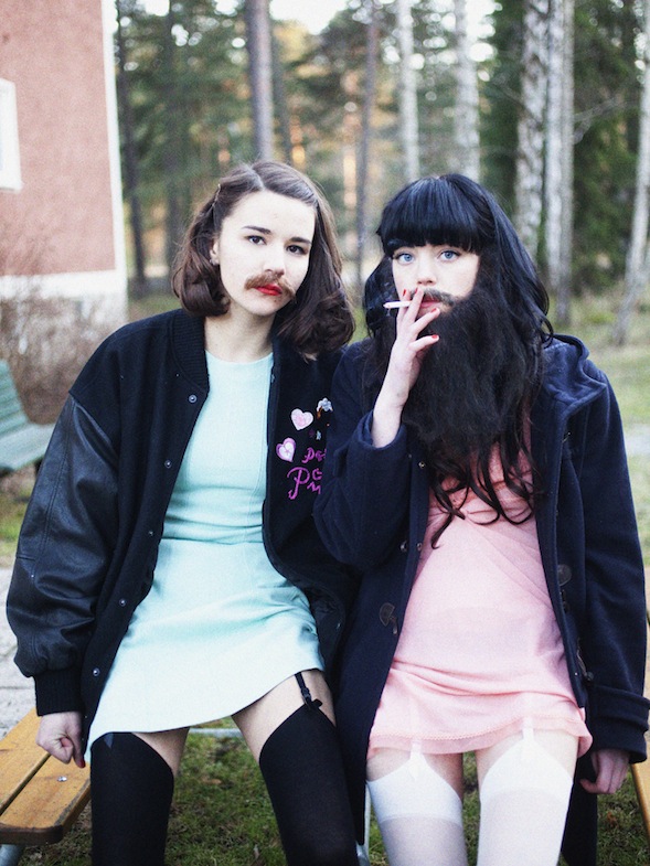 Carousel Image number 1