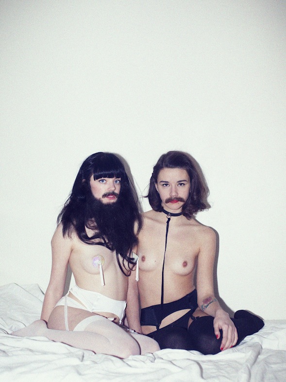 Carousel Image number 5