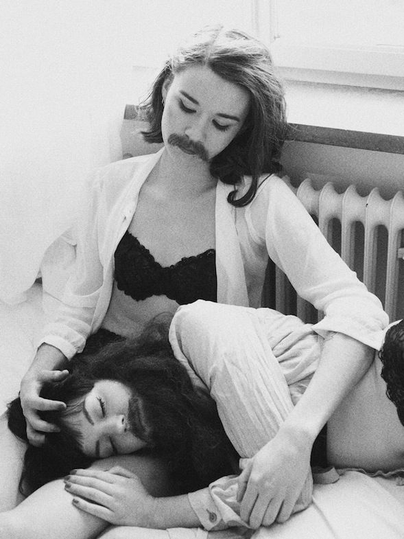 Carousel Image number 10