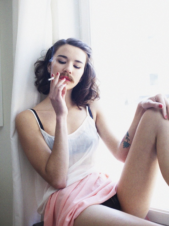 Carousel Image number 11