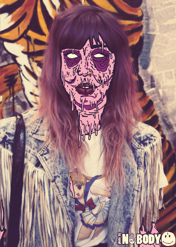 Carousel Image number 1