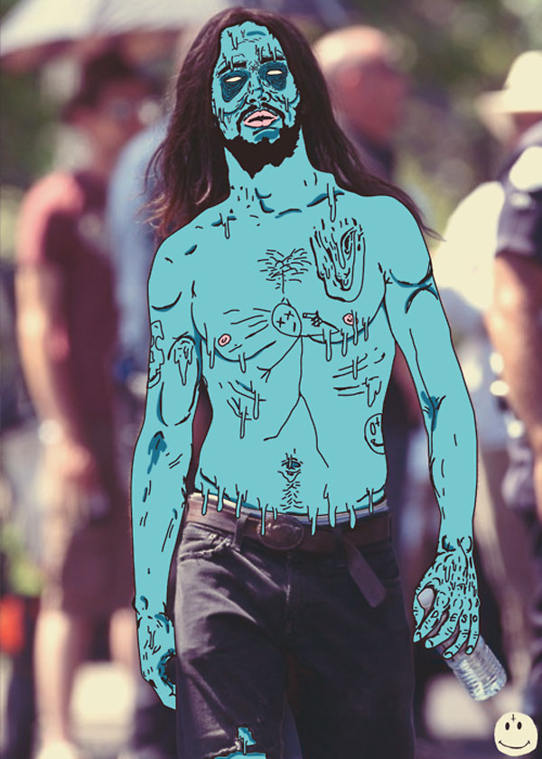 Carousel Image number 2