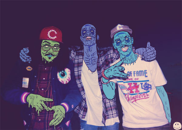 Carousel Image number 3