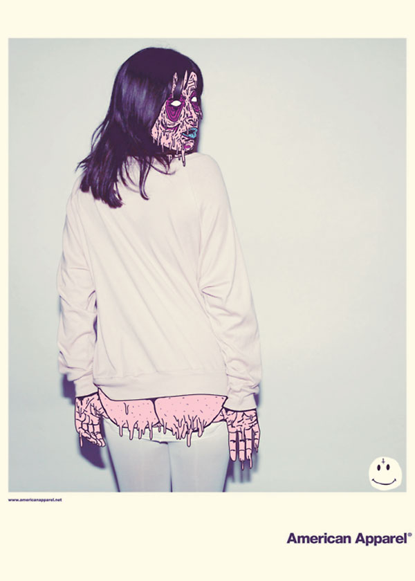 Carousel Image number 4