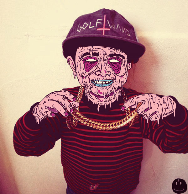 Carousel Image number 5